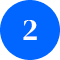 Two